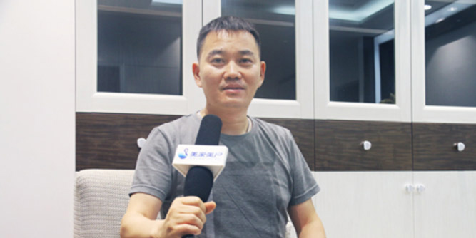 欧迪克丨不忘初心成就冠军品牌