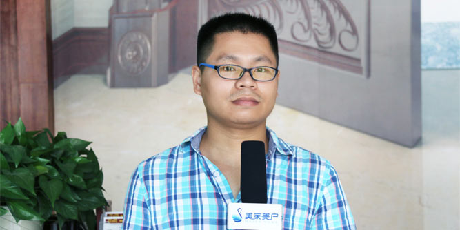 高举招商策略的“三面大旗”