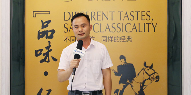 欧诺门窗拒绝平庸，坚持演绎门窗经典