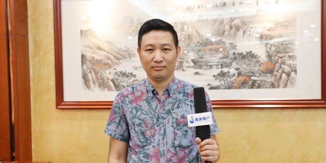 三“一”筑稳“百年嘉盛”根基