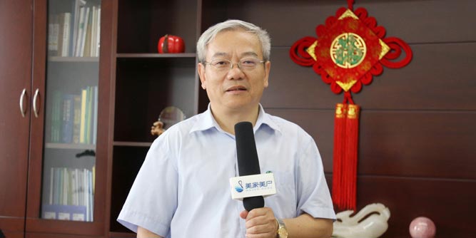 科技引领，铝材企业转型的“新河”模式