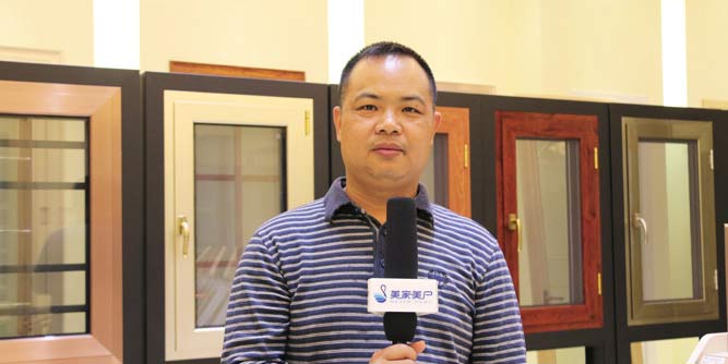 拓普斯：口碑力量，制胜市场