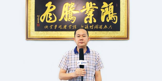 科罗尼：市场疲软，企业应“打起精神”