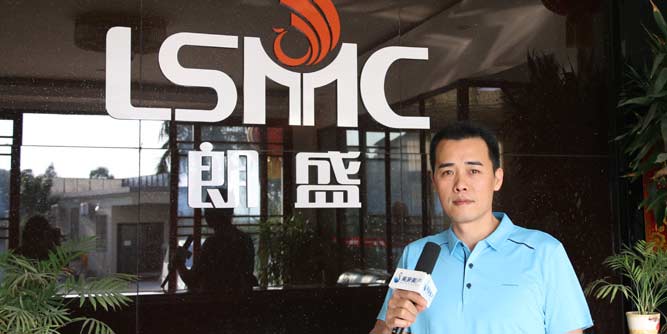 朗盛集团：厉兵秣马，运筹决胜未来