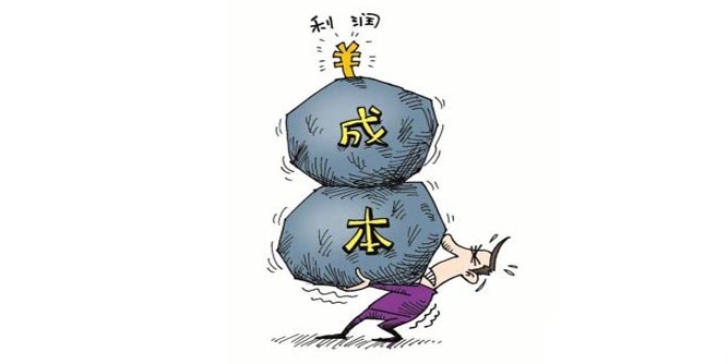 从整体出发，门窗企业成本控制决定企业生死存亡