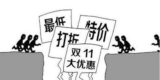 木门选购过程中要避免哪些陷阱