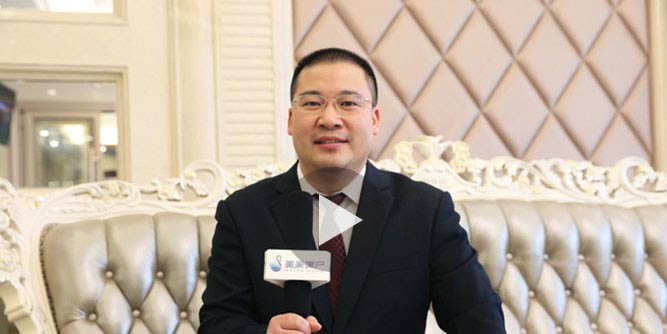 尊尚门窗：让品牌像种子一样传播