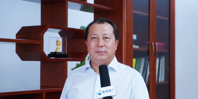 粤美门窗 | 以终为始，引领时尚潮流