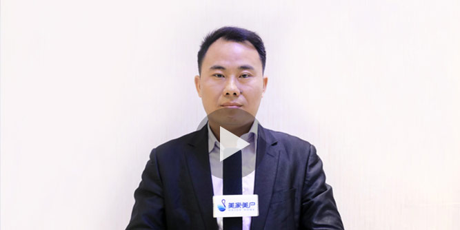 楷瑞木业：贵在稳重，妙与专注