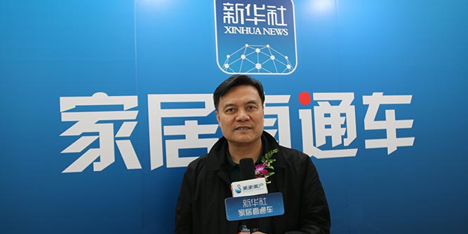 汇龙涂料：24载专注，专业成就价值