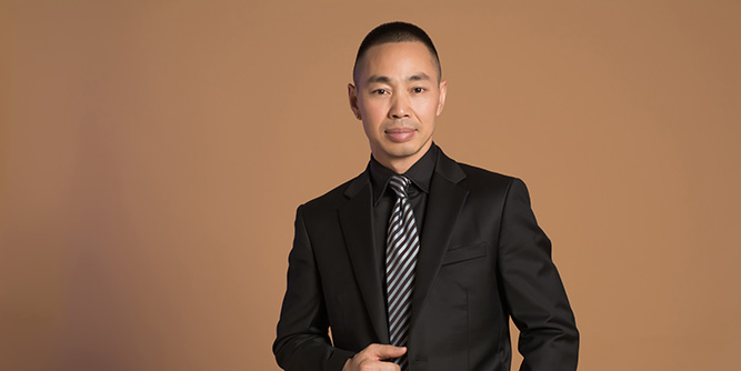 柯尚木门：让设计创造价值，让文化改变生活