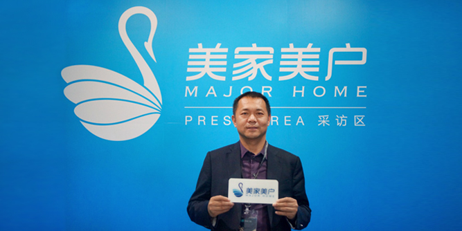 富轩门窗：颠覆传统，用智慧打造好门窗