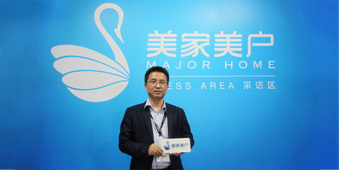 新银铝材：厚积薄发，打造家装定制市场新蓝海