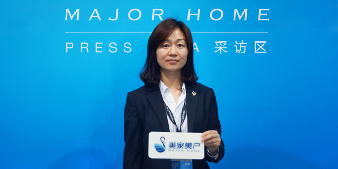 罗兰德式门窗：内外兼修，方兴未艾
