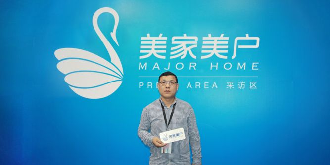 翰悦制木：小类别巧取大市场