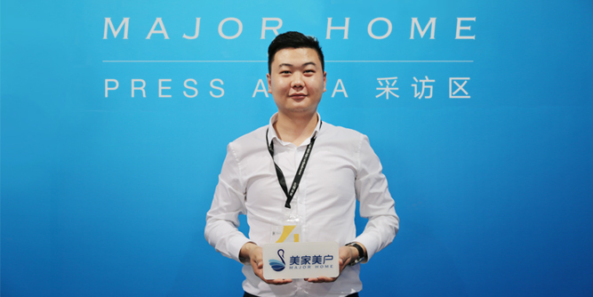 德技优品：“智”造，不止于制造
