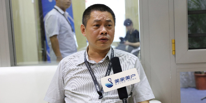 雅乐斯：服务，是品牌绽放的因素