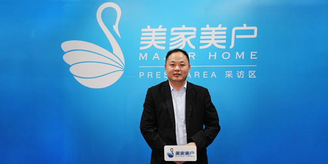 鑫鸿顺：用“鑫”标准引领门窗消费主流