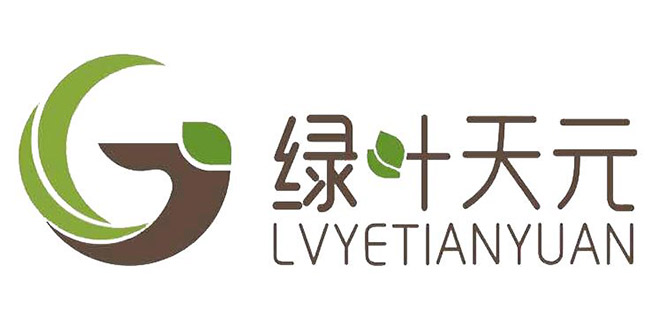 原木门开裂、变形不用怕，就找绿叶天元木管家