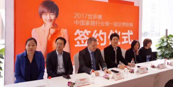 TATA木门有多拼，过了18岁生日后的第一天就搞了件大事情！
