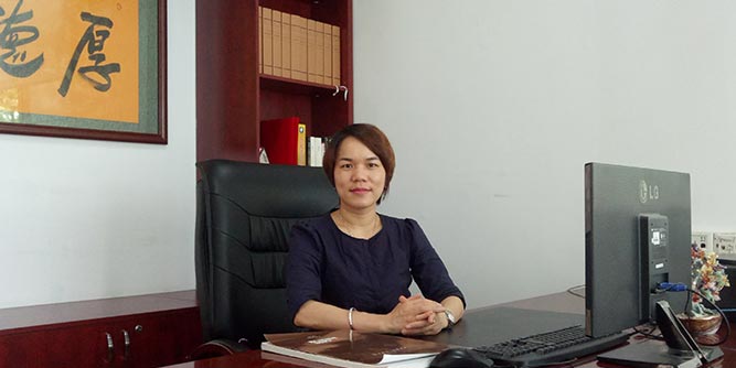 悦同创门窗：门窗企业需把握行业成长期机遇