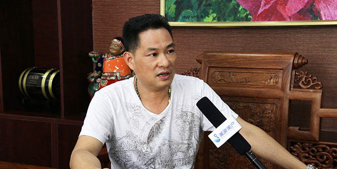 尚益达门窗：为客户打造舒适的家居环境