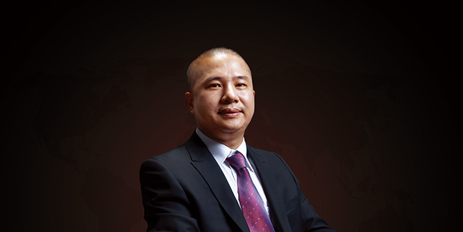 圣田：开启世界之门