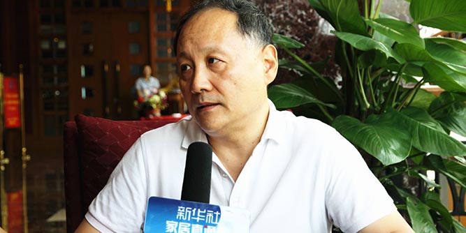 锐凌芯：迎接智能锁市场爆发“元年”