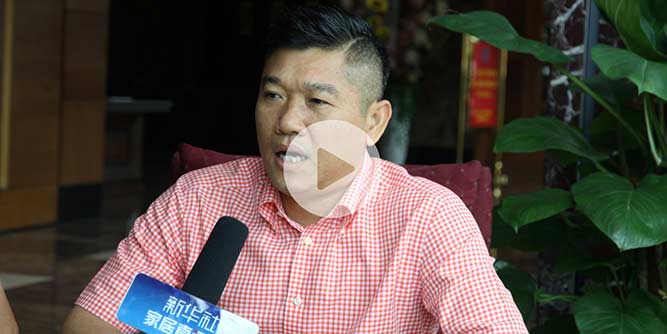 派雅门窗：酒香也怕巷子深，品牌推广很必要
