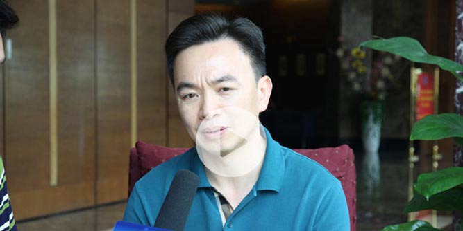 圣堡罗：定制门窗早已是生活的一部分