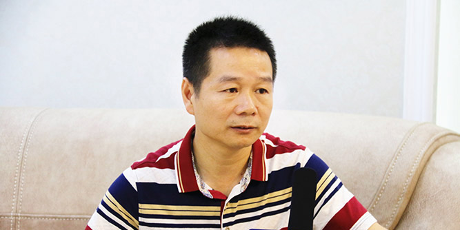 沃尔凯门窗：新营销时代下的细节品质之战