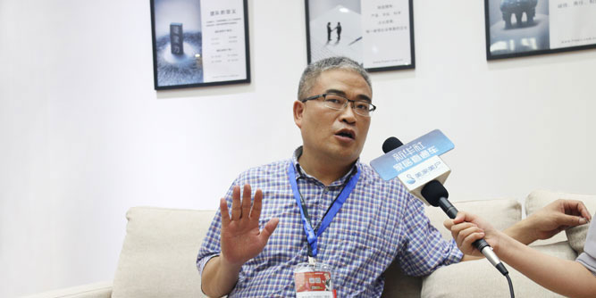 飞宇门窗：中国好门窗需要更好传承
