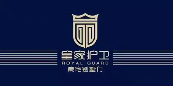 碧达门业&皇家护卫美国（北美）市场攻略