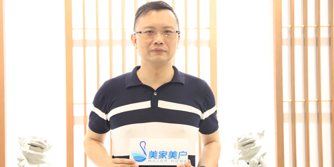 栢斯格:品质成就卓越—栢斯格不锈钢整体定制