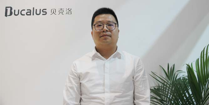 贝克洛系统门窗：消费升级带动高端系统门窗市场