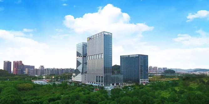 7月份增长30%！展辰涂料下半年再提速