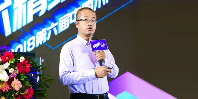 现代筑美家居：鲸吞百亿订单的家居配套系统解密