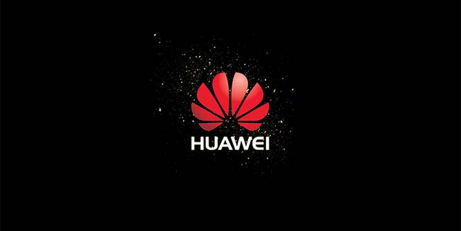 再读：华为的冬天（附：企业过冬的六大启示）