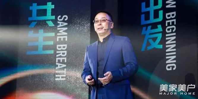 边书平：“活下去”的道理，就在《道德经》里