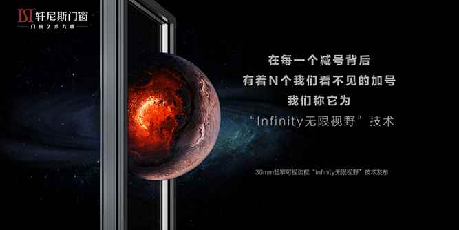 我是新中产我有要求：要的就是品牌附加值