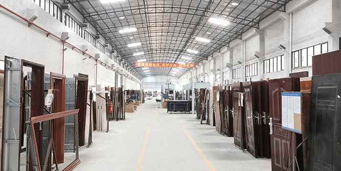 金名羊确定2020年发展目标