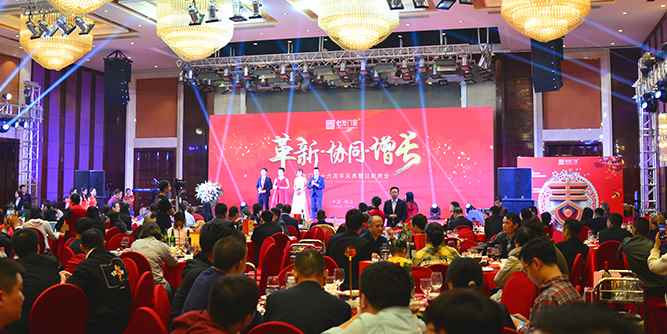 怡发门窗：16载坚守，力创中式门窗第一品牌