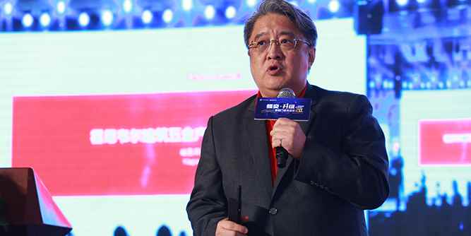 霍尼韦尔磁悬浮自动门的特点及应用