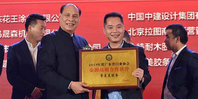 腾龙娱乐公司实体开户_微17287094056