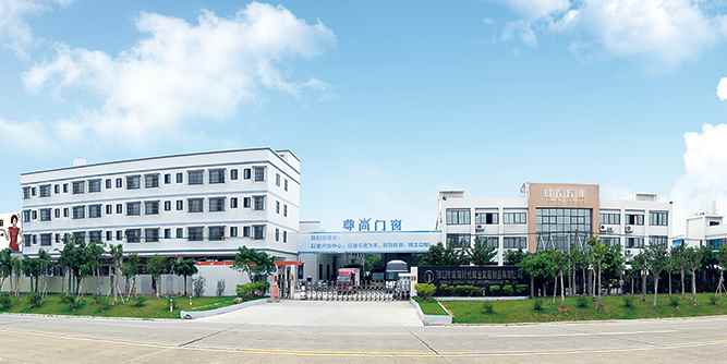 尊尚门窗：加快企业数字化进程，重构营销模式