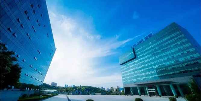 坚朗主编国家标准《建筑幕墙用槽式预埋组件》发布