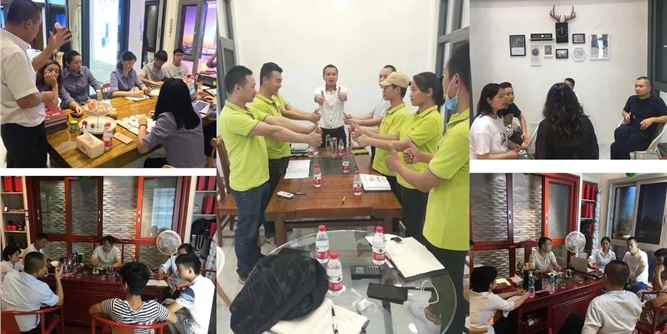 特大喜讯|意群门窗“品牌钜惠”活动圆满收官！