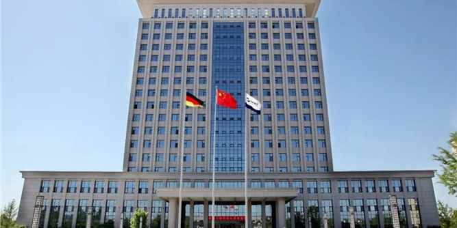 墨瑟门窗来访：隐藏式内开内倒将成市场焦点