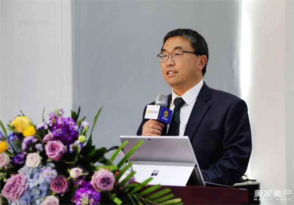 微信图片_20210122154723.jpg 图片