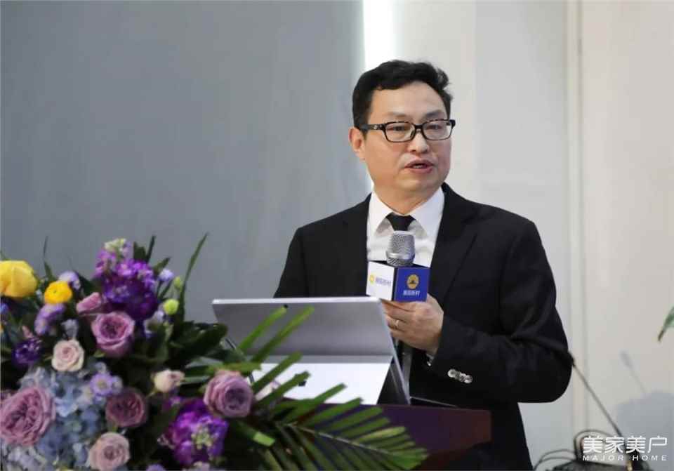 微信图片_20210122154802.jpg 图片